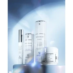 Sisley Phyto-Blanc La Nuit