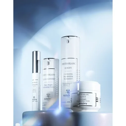 Sisley Phyto-Blanc La Nuit
