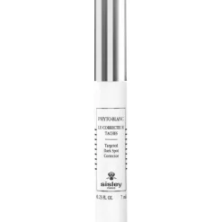 Sisley Phyto-Blanc Le Correcteur Taches