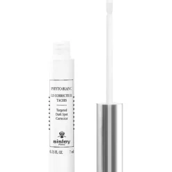 Sisley Phyto-Blanc Le Correcteur Taches