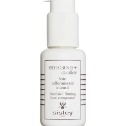 Sisley Phytobuste