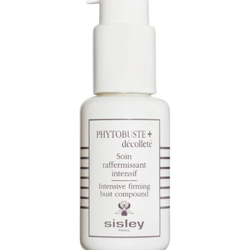 Sisley Phytobuste