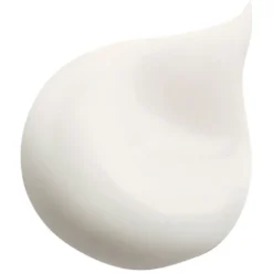 Sisley Phytobuste