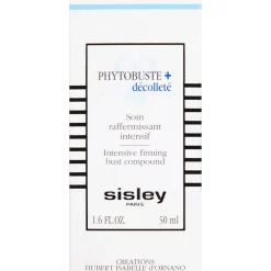 Sisley Phytobuste