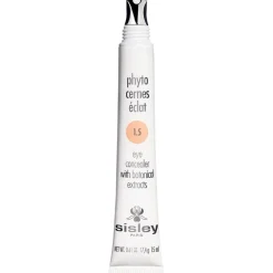 Sisley Phyto-Cernes Éclat