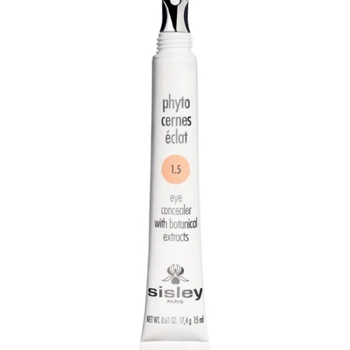 Sisley Phyto-Cernes Éclat