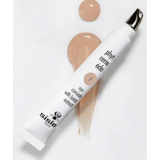 Sisley Phyto-Cernes Éclat