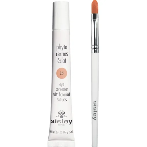 Sisley Phyto-Cernes Éclat