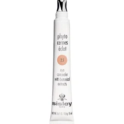 Sisley Phyto-Cernes Éclat