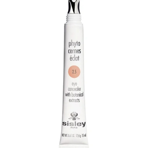 Sisley Phyto-Cernes Éclat