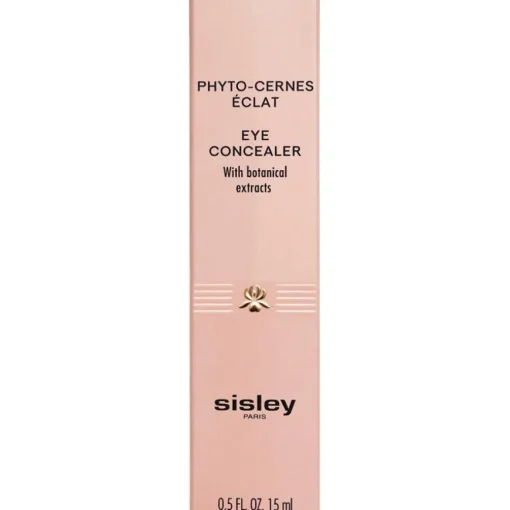Sisley Phyto-Cernes Éclat