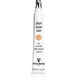 Sisley Phyto-Cernes Éclat