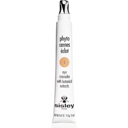 Sisley Phyto-Cernes Éclat