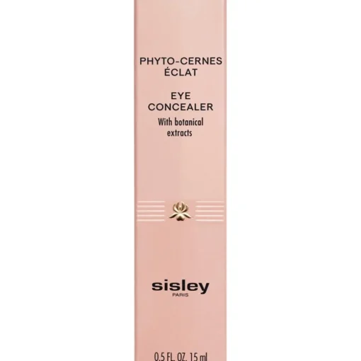 Sisley Phyto-Cernes Éclat