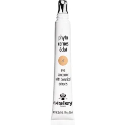 Sisley Phyto-Cernes Éclat