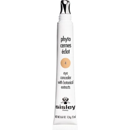 Sisley Phyto-Cernes Éclat