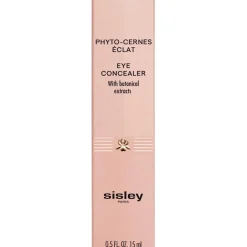 Sisley Phyto-Cernes Éclat