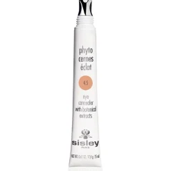Sisley Phyto-Cernes Éclat