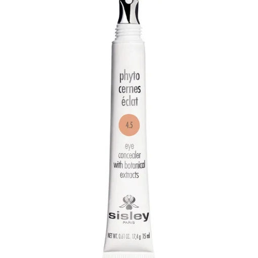 Sisley Phyto-Cernes Éclat