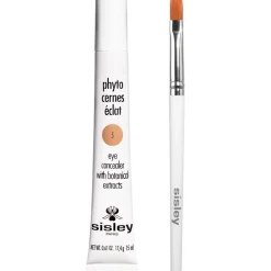 Sisley Phyto-Cernes Éclat