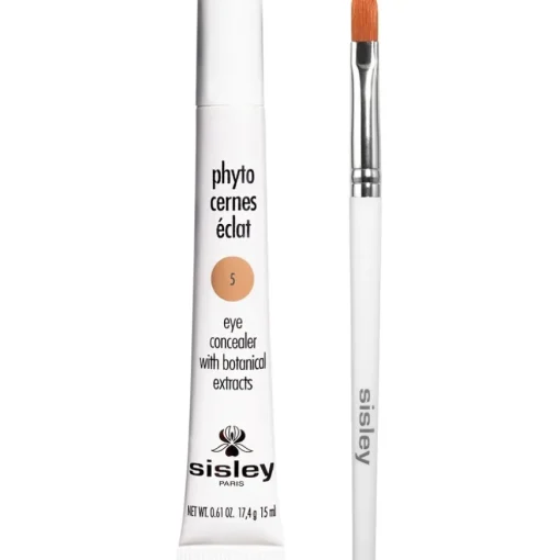 Sisley Phyto-Cernes Éclat