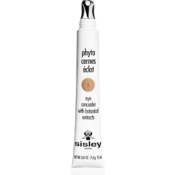 Sisley Phyto-Cernes Éclat