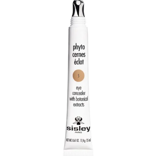 Sisley Phyto-Cernes Éclat