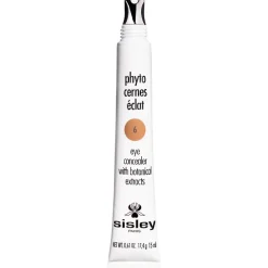 Sisley Phyto-Cernes Éclat