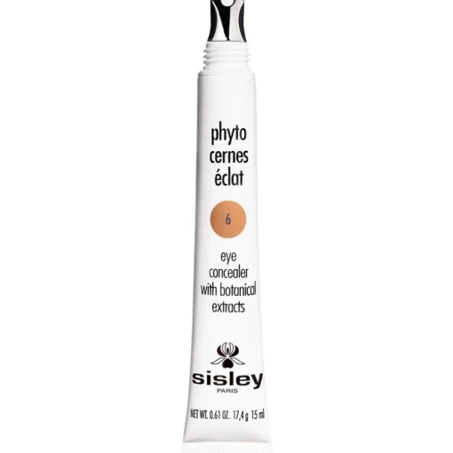 Sisley Phyto-Cernes Éclat