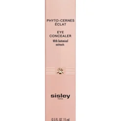 Sisley Phyto-Cernes Éclat