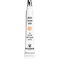 Sisley Phyto-Cernes Éclat