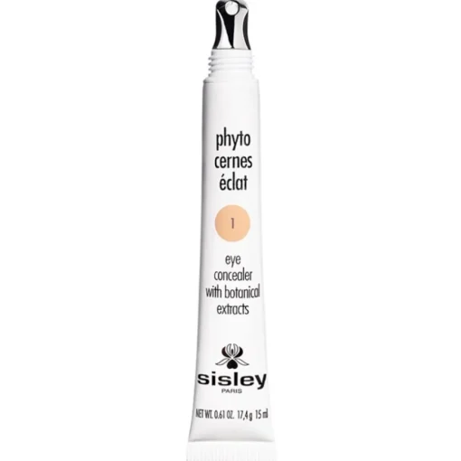 Sisley Phyto-Cernes Éclat
