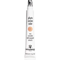 Sisley Phyto-Cernes Éclat