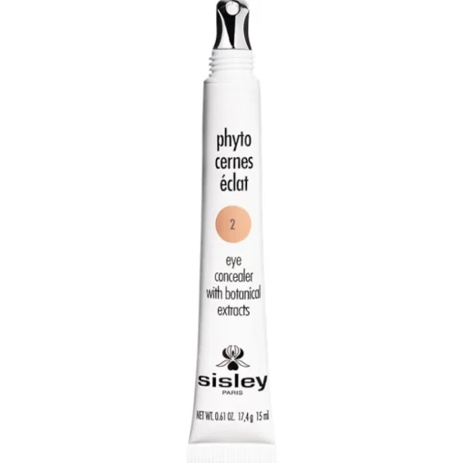 Sisley Phyto-Cernes Éclat