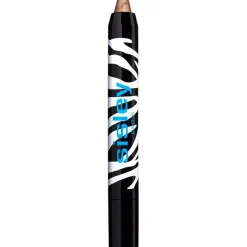 Sisley Phyto-Eye Twist