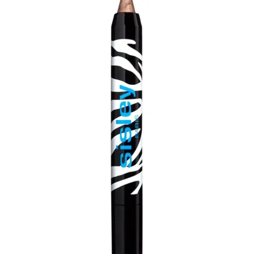 Sisley Phyto-Eye Twist