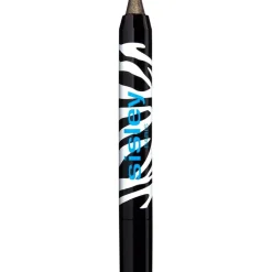 Sisley Phyto-Eye Twist