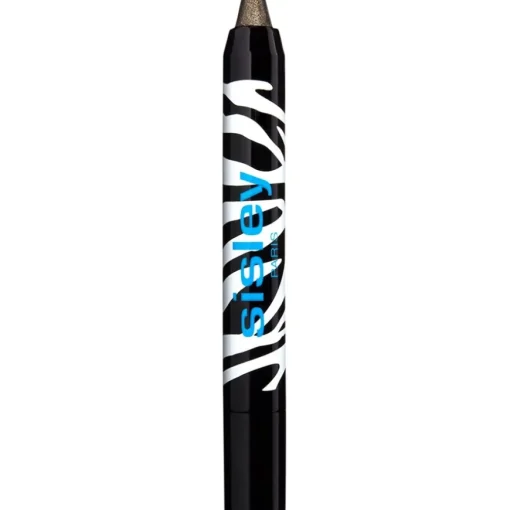Sisley Phyto-Eye Twist