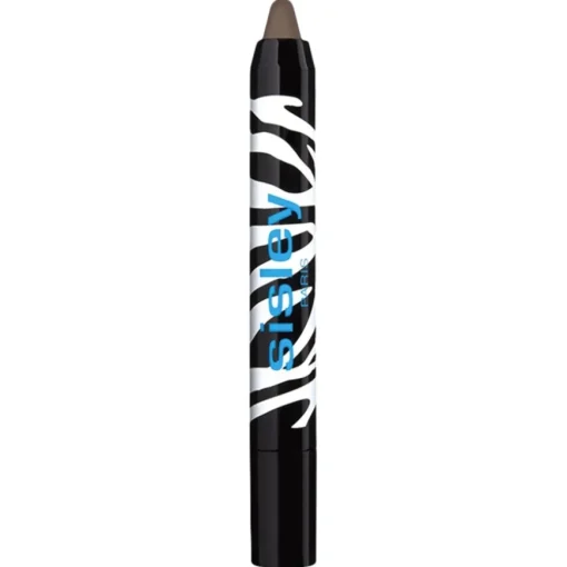 Sisley Phyto-Eye Twist