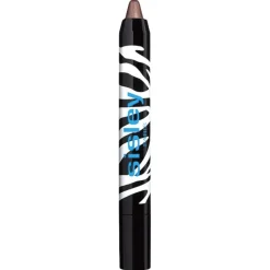 Sisley Phyto-Eye Twist