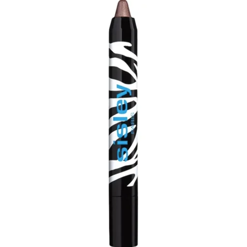 Sisley Phyto-Eye Twist