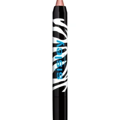 Sisley Phyto-Eye Twist