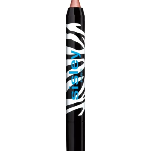 Sisley Phyto-Eye Twist