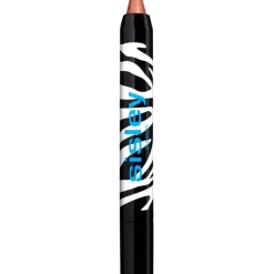 Sisley Phyto-Eye Twist