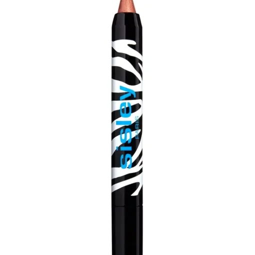 Sisley Phyto-Eye Twist