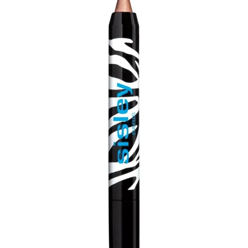 Sisley Phyto-Eye Twist