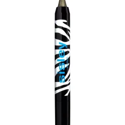 Sisley Phyto-Eye Twist