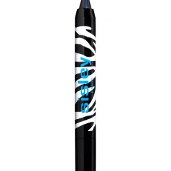 Sisley Phyto-Eye Twist