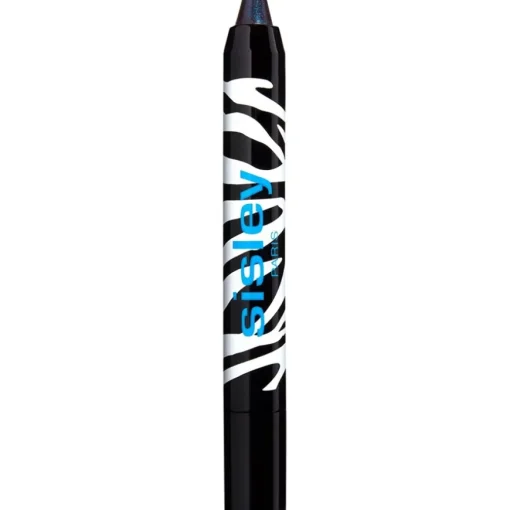 Sisley Phyto-Eye Twist