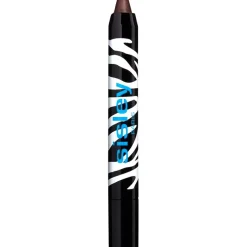 Sisley Phyto-Eye Twist
